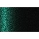Autolak v spreji Mazda odtieň 37N Highland green metalíza 375 ml