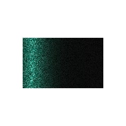 Autolak v spreji Mazda odtieň 37N Highland green metalíza 375 ml