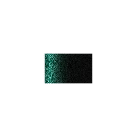 Autolak v spreji Mazda odtieň 37N Highland green metalíza 375 ml