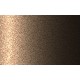 Autolak v spreji Mazda odtieň 37P Desert bronze metalíza 375 ml