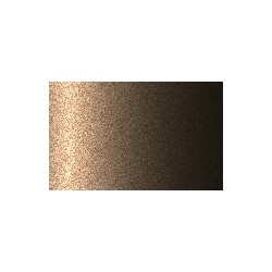 Autolak v spreji Mazda odtieň 37P Desert bronze metalíza 375 ml