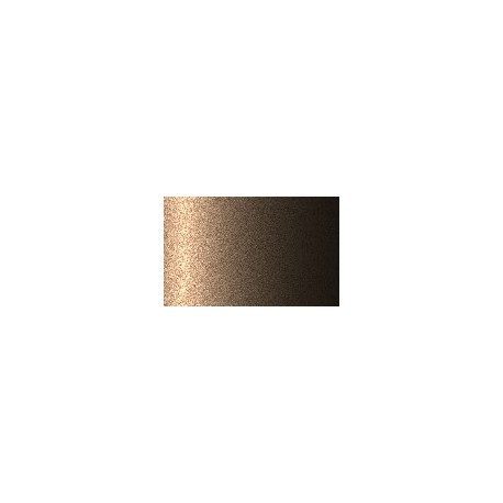 Autolak v spreji Mazda odtieň 37P Desert bronze metalíza 375 ml