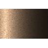 Autolak v spreji Mazda odtieň 37P Desert bronze metalíza 375 ml