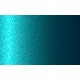 Autolak v spreji Mazda odtieň 37R Lagoon blue metalíza 375 ml