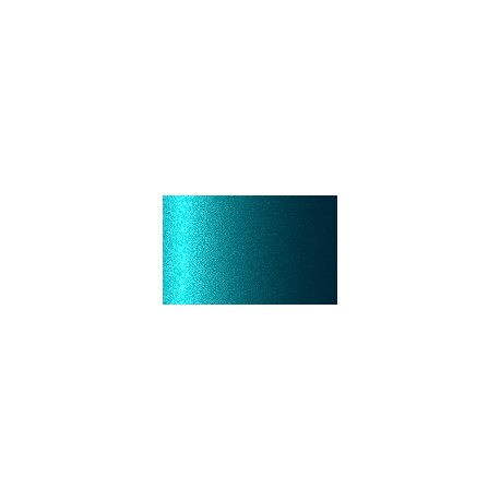 Autolak v spreji Mazda odtieň 37R Lagoon blue metalíza 375 ml