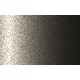 Autolak v spreji Mazda odtieň 38E Diamond grey metalíza 375 ml