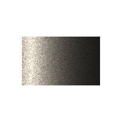 Autolak v spreji Mazda odtieň 38E Diamond grey metalíza 375 ml