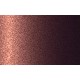 Autolak v spreji Mazda odtieň 38F Maroon red metalíza 375 ml