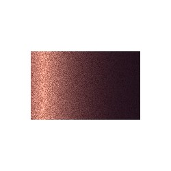 Autolak v spreji Mazda odtieň 38F Maroon red metalíza 375 ml