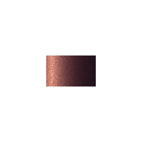 Autolak v spreji Mazda odtieň 38F Maroon red metalíza 375 ml