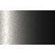 Autolak v spreji Mazda odtieň 38P Aluminum metalíza 375 ml