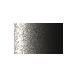 Autolak v spreji Mazda odtieň 38P Aluminum metalíza 375 ml