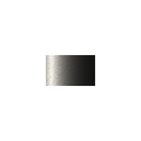 Autolak v spreji Mazda odtieň 38P Aluminum metalíza 375 ml