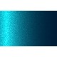 Autolak v spreji Mazda odtieň 38J Celestial blue metalíza 375 ml