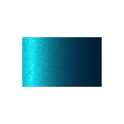 Autolak v spreji Mazda odtieň 38J Celestial blue metalíza 375 ml