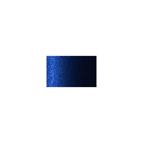 Autolak v spreji Mazda odtieň 38K Indigo lights metalíza 375 ml