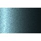 Autolak v spreji Mazda odtieň 38L Gunmetal blue metalíza 375 ml
