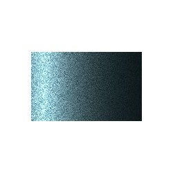 Autolak v spreji Mazda odtieň 38L Gunmetal blue metalíza 375 ml