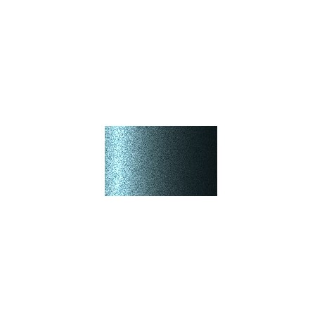 Autolak v spreji Mazda odtieň 38L Gunmetal blue metalíza 375 ml