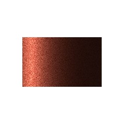 Autolak v spreji Mazda odtieň 38M Cherry metalíza 375 ml
