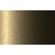 Autolak v spreji Mazda odtieň 38N Olympic gold metalíza 375 ml