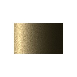 Autolak v spreji Mazda odtieň 38N Olympic gold metalíza 375 ml
