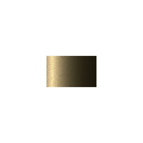 Autolak v spreji Mazda odtieň 38N Olympic gold metalíza 375 ml