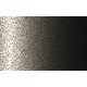 Autolak v spreji Mazda odtieň 38R Graphite metalíza 375 ml