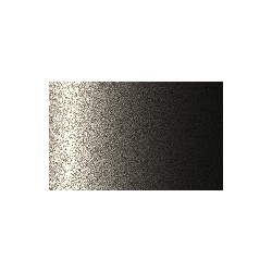 Autolak v spreji Mazda odtieň 38R Graphite metalíza 375 ml