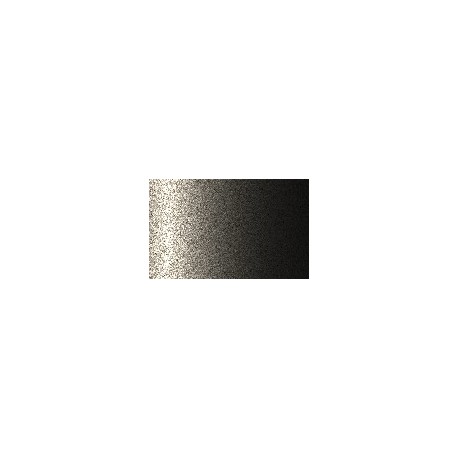 Autolak v spreji Mazda odtieň 38R Graphite metalíza 375 ml