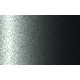 Autolak v spreji Mazda odtieň 39T Doplhin grey metalíza 375 ml