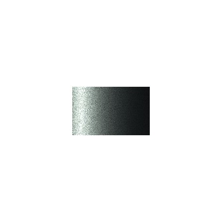 Autolak v spreji Mazda odtieň 39T Doplhin grey metalíza 375 ml