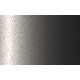 Autolak v spreji Mazda odtieň UX Ingot silver metalíza 375 ml