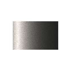 Autolak v spreji Mazda odtieň UX Ingot silver metalíza 375 ml