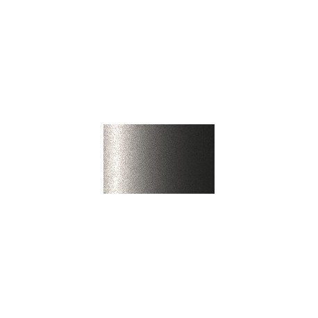 Autolak v spreji Mazda odtieň UX Ingot silver metalíza 375 ml