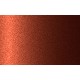 Autolak v spreji Mazda odtieň 39B Passion orange metalíza 375 ml