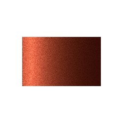 Autolak v spreji Mazda odtieň 39B Passion orange metalíza 375 ml