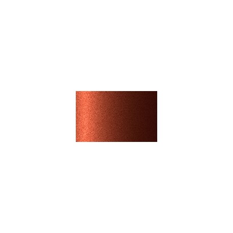 Autolak v spreji Mazda odtieň 39B Passion orange metalíza 375 ml