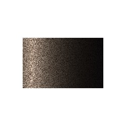 Autolak v spreji Mazda odtieň 39Y Midnight bronze metalíza 375 ml