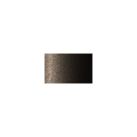 Autolak v spreji Mazda odtieň 39Y Midnight bronze metalíza 375 ml
