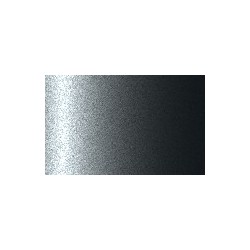 Autolak v spreji Mazda odtieň 40B Clear water blue metalíza 375 ml