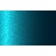 Autolak v spreji Mazda odtieň 40E Aquatic blue metalíza 375 ml