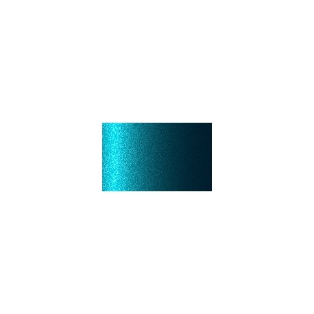 Autolak v spreji Mazda odtieň 40E Aquatic blue metalíza 375 ml