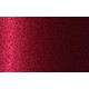 Autolak v spreji Mazda odtieň 40F Burgundy red metalíza 375 ml