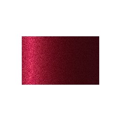 Autolak v spreji Mazda odtieň 40F Burgundy red metalíza 375 ml