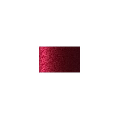 Autolak v spreji Mazda odtieň 40F Burgundy red metalíza 375 ml
