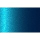 Autolak v spreji Mazda odtieň 41B Sky blue metalíza 375 ml