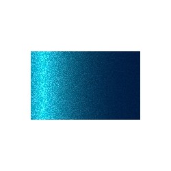 Autolak v spreji Mazda odtieň 41B Sky blue metalíza 375 ml