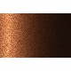 Autolak v spreji Mazda odtieň 41C Autumn bronze metalíza 375 ml