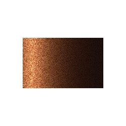 Autolak v spreji Mazda odtieň 41C Autumn bronze metalíza 375 ml